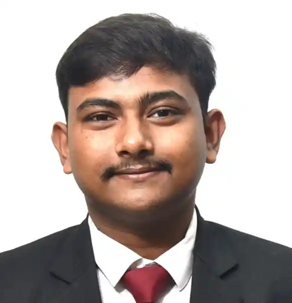 Joyjit Dey-3845